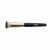 Pinceau n°03 kabuki PuroBio