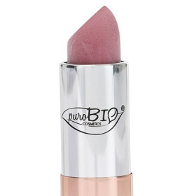 Rouge à lèvres n°04 fraise (no végan)  PuroBio