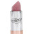 Rouge à lèvres n°04 fraise (no végan)  PuroBio