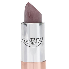 Rouge à lèvres n°05 cerise (no végan) PuroBio
