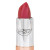 Rouge à lèvres n°13 rose métallique (no végan) PuroBio