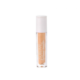 Sublime luminous concealer enlumineur n°03  PuroBio