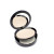 Fond de teint compact n°01 PuroBio