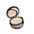 Fond de teint compact n°03 PuroBio
