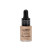 Sublime drop fond de teint n°04 PuroBio
