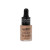 Sublime drop fond de teint n°05 PuroBio