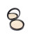 Indissoluble poudre compacte n°2 PuroBio