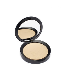 Indissoluble poudre compacte n°3 PuroBio