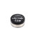 Indissoluble silky powder PuroBio