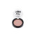 Blush n°01 rose satiné PuroBio