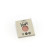 Recharge blush n°01 rose satiné PuroBio