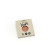 Recharge blush n°02 rose corail PuroBio