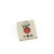 Recharge blush n°04 brique PuroBio