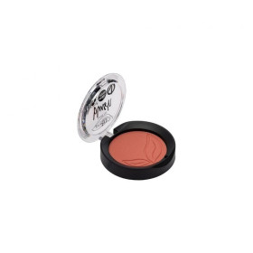 Blush n°05 pastèque PuroBio