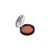 Blush n°05 pastèque PuroBio