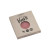 Recharge blush n°06 cerise mat PuroBio