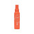 Brume fixante sunset fix et fresh 100 ml PuroBio