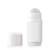 Flacon roll on rechargeable 50ML Centifolia