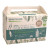 VALISETTE 3 BOITES MINCEUR ECO RESPONSABLE BioTECH