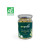 Pollen polyfloral sec 200g Propolia BIO