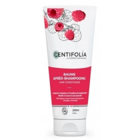 Baume après shampoing 10ML Centifolia