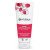 Baume après shampoing 10ML Centifolia