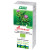 Suc d'artichaut 200 ml Salus BIO