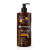 Shampoing cheveux secs 500ML Centifolia BIO