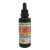 Extrait de pépins de pamplemousse 30 ml Biotechnie BIO