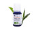 Huile essentielle d'arbre à thé 10ml Ad Naturam BIO
