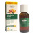 Huile essentielle Mandarine rouge 30 ml NatureSun aroms VEGAN