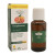 Huile essentielle Pamplemousse 30 ml NaturSun Arôme