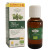 Huile essentielle Thym à thymol 30ml NatureSun aroms BIO et VEGAN