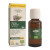 Huile essentielle NatureSun aroms Thym linalol 30 ml BIO et VEGAN