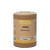 Alfalfa 60 gélules gamme écoresponsable Nat et Form