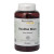 Bouillon Blanc 200 gélules Nat et Form