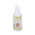 EXT. PAMPLEMOUSSE BIO 800 mg 50 ml
