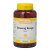 Ginseng rouge 200 gélules Nat et Form