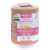 Huile de bourrache et d'onagre 120 capsules gamme écoresponsable Nat et Form BIO