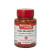 Huile de saumon 100 capsules Nat et Form