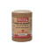 Huile de saumon 60 capsules gamme écoresponsable Nat et Form