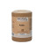 Kudzu 60 gélules gamme écoresponsable Nat et Form