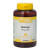 Moringa 120 gélules Nate t Form