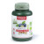 Myrtille Bio 200 gélules végétales Nat et Form