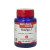 OMEGA 3 80 capsules