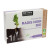 Radis noir  20 ampoules de 10ml Nat et Form BIO