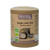 Radis noir 90 gélules végétales gamme écoresponsable Nat et Form BIO