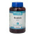 Rhodiola rosea 120 gélules Nat et Form