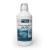 Solution organique de silice dosée à 0.7% 500 ml Nat et Form