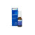 Sommeil spray 20 ml Nat et Form